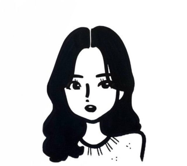 김우리