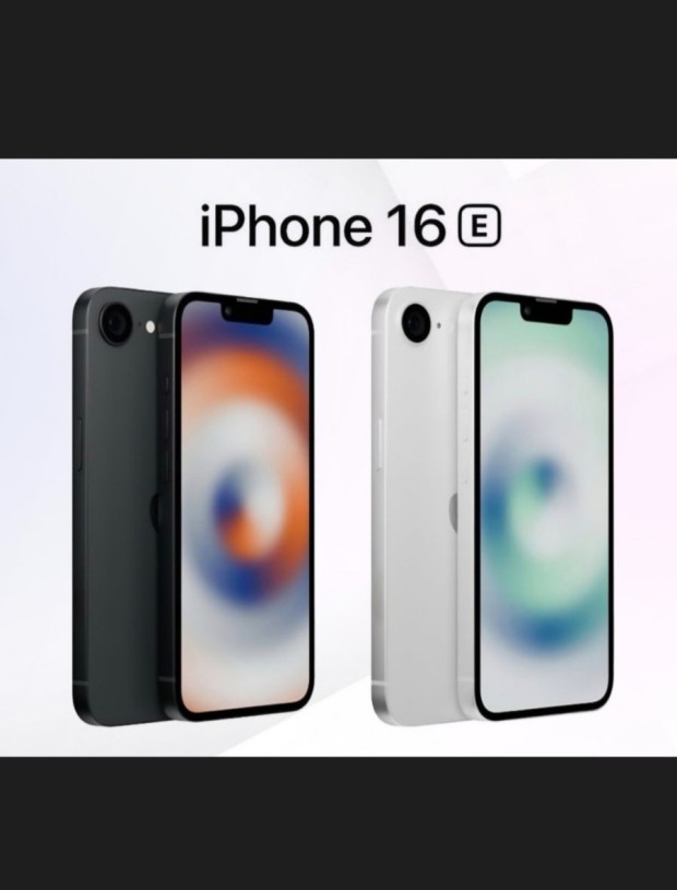 3월 신학기맞이특가 아이폰16e출시 한백대리점 사직에서!!