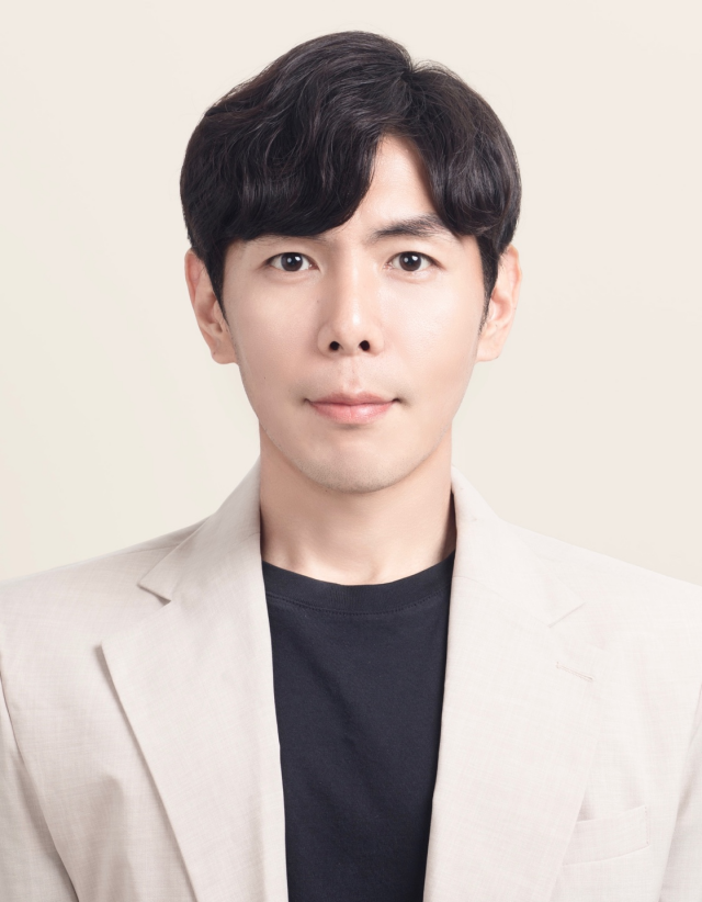 지성준 점장