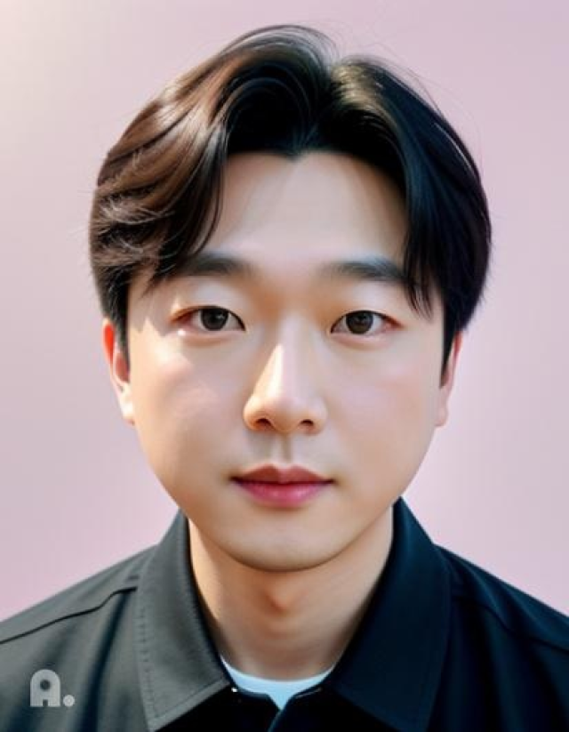 이승엽
