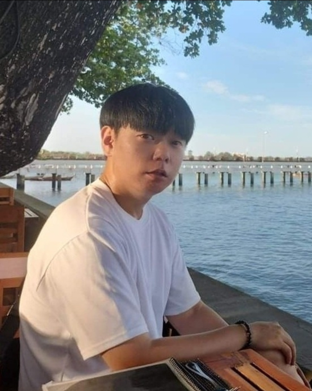 문종현