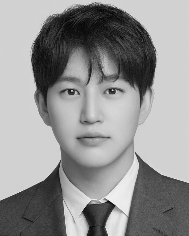 노인현