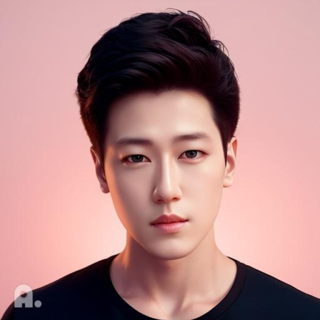 임창균