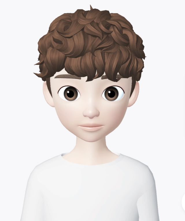 이동곤