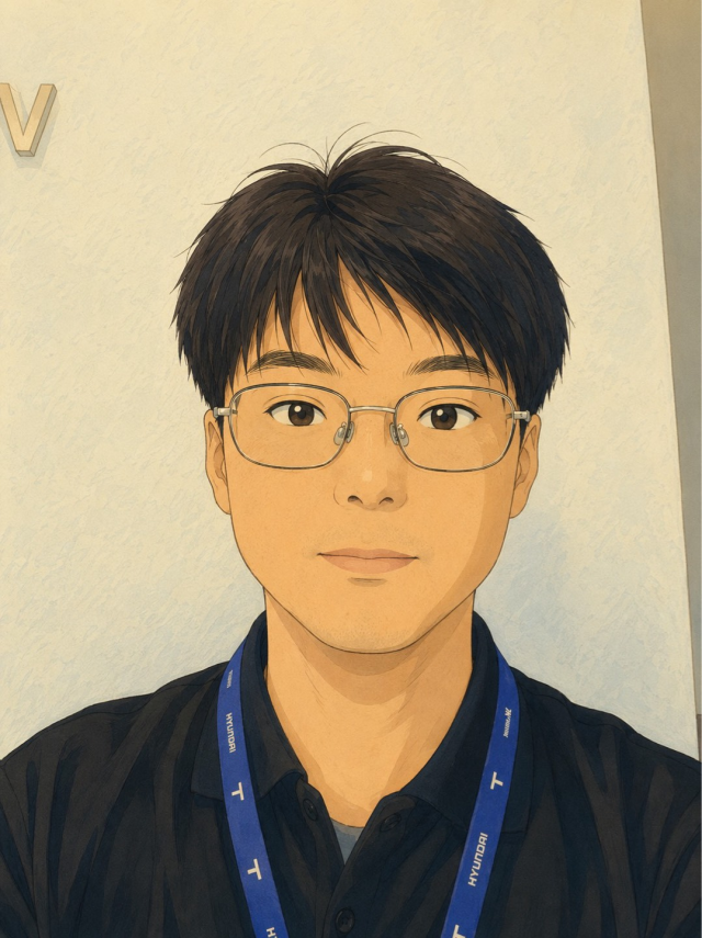 임정원 크루