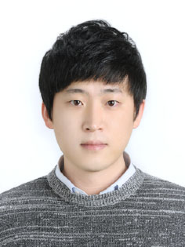 박명우
