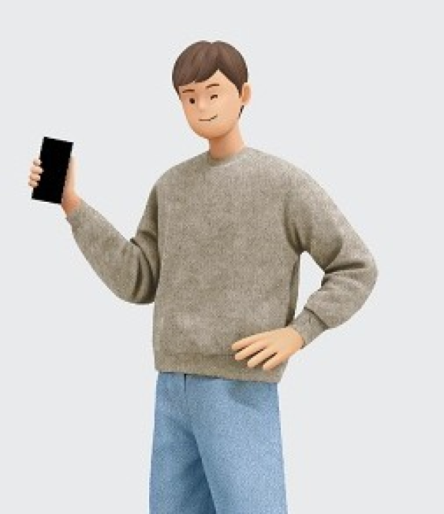 장원선