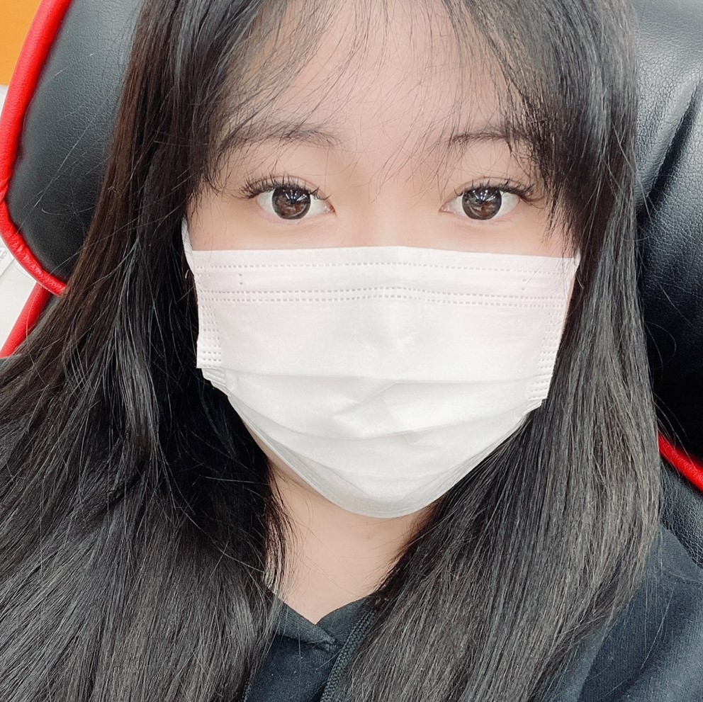 구남경
