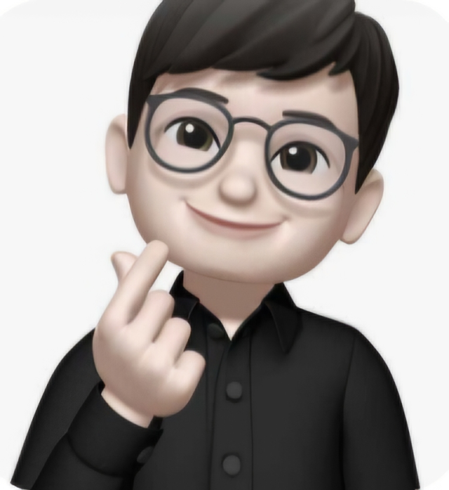 김대철 T크루