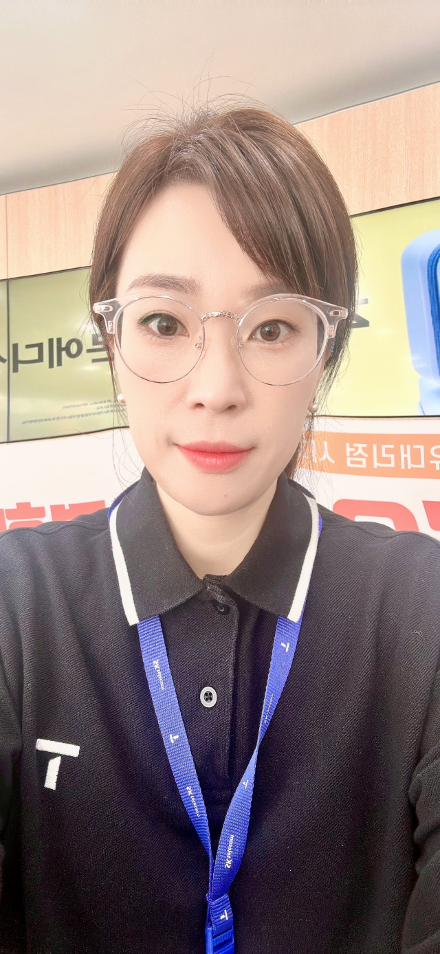 정연희