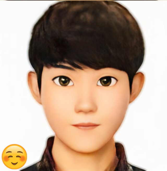 김영재 점장