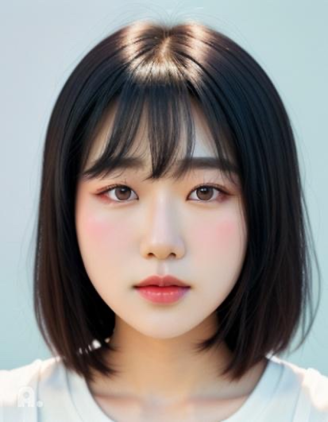 이하나 Manager