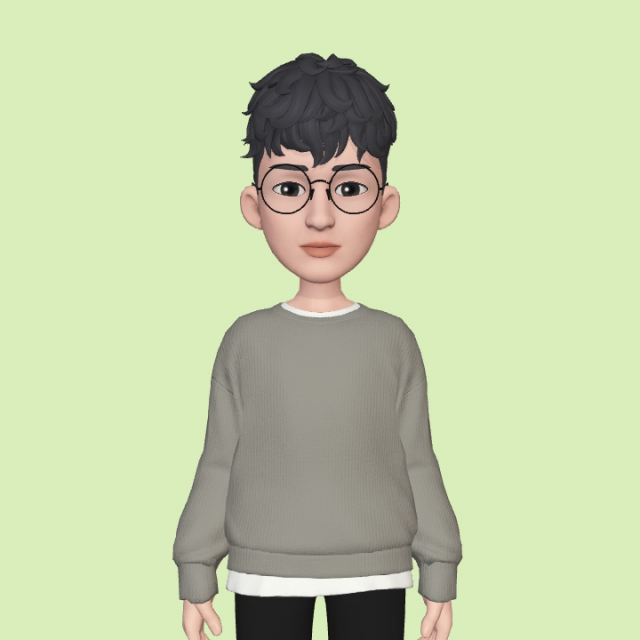 박환