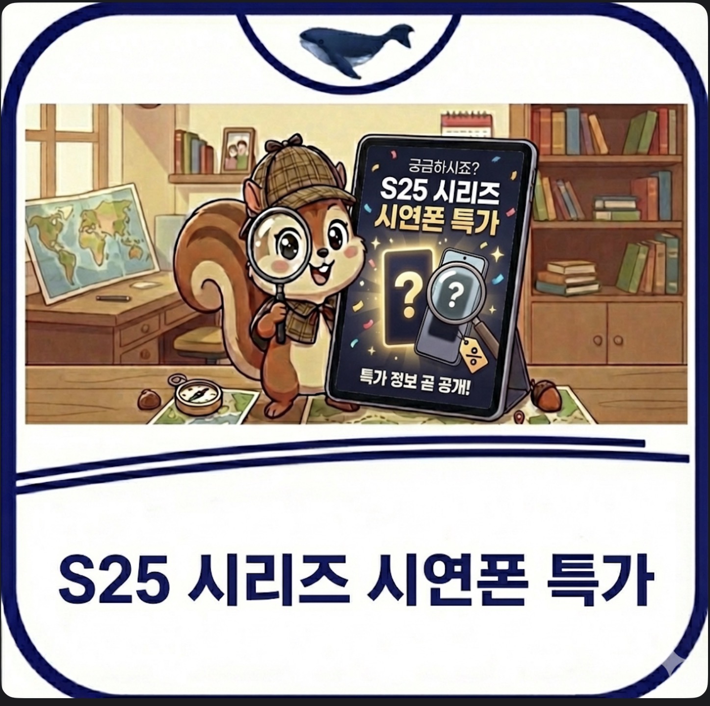 SKT 동울산지점 | 삼성 갤럭시 S25 시리즈 시연폰 초특가