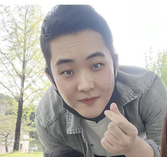 이재복