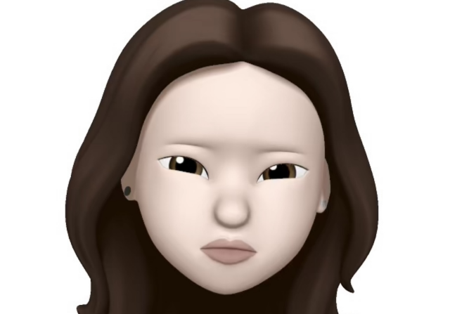 류성철