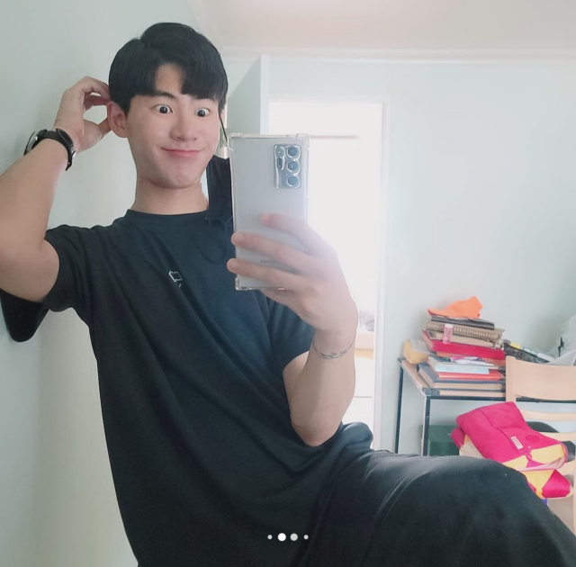 김민규