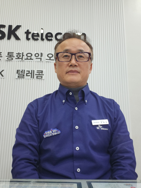 문병엽