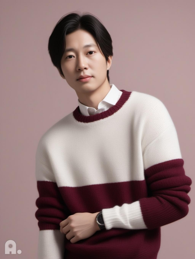 이제승