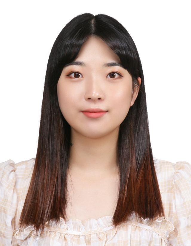 T크루 이현주