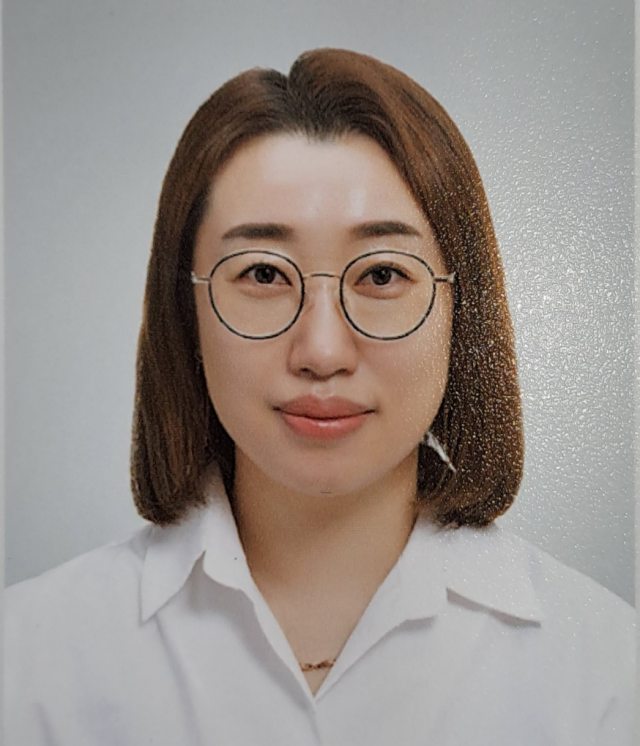 최수정
