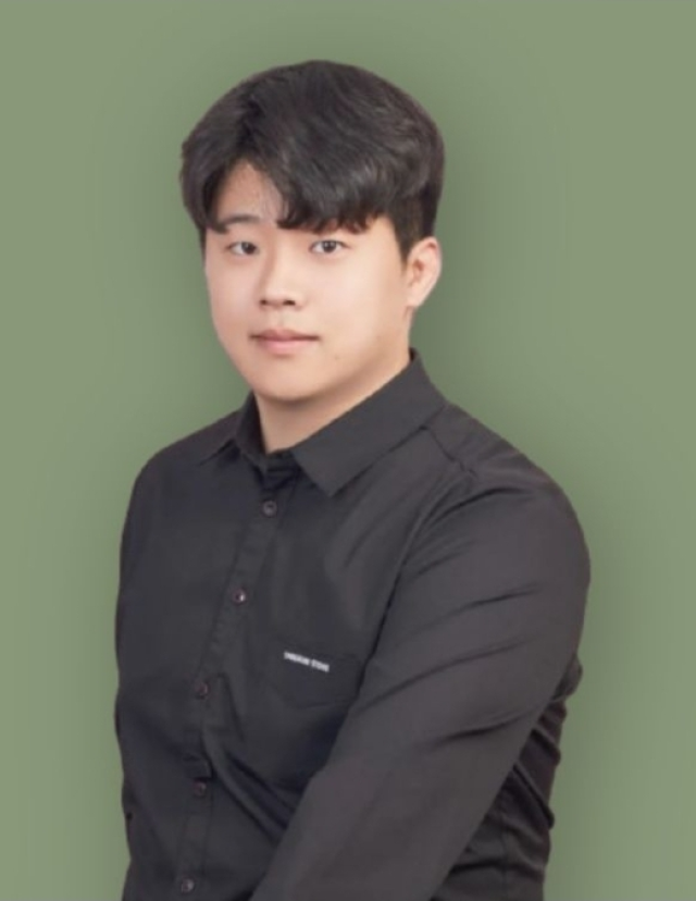 김영준
