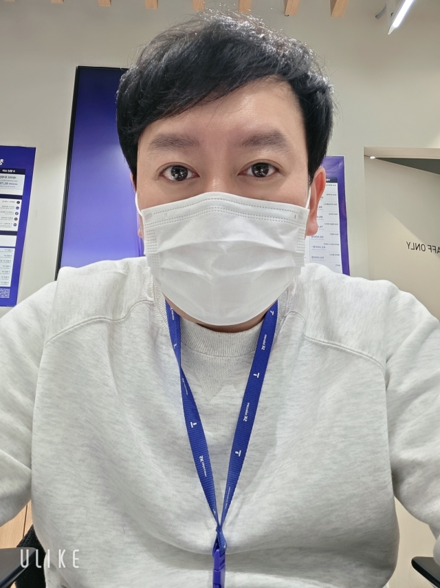 김봉준