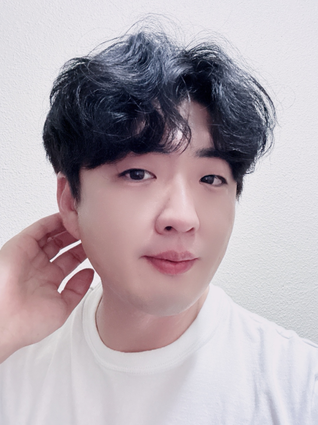 석현수 크루