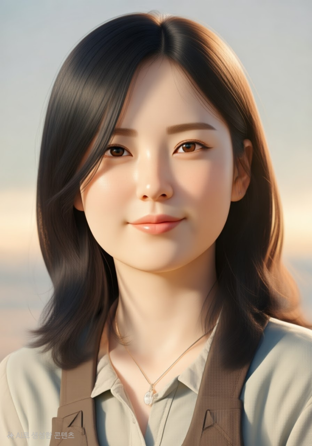 배금주