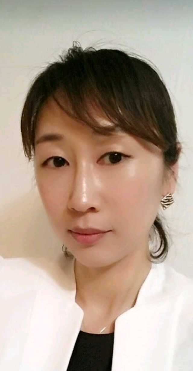 김서완