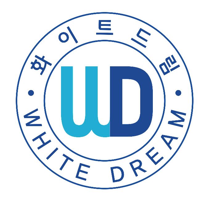 인플런트,교정,충치치료 제휴할인 적용된 가격으로 치료가능.