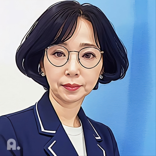 송정화