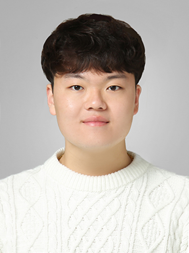 이정섭