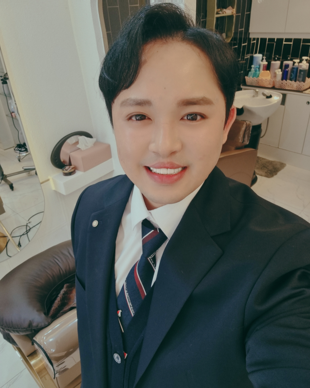 유지영