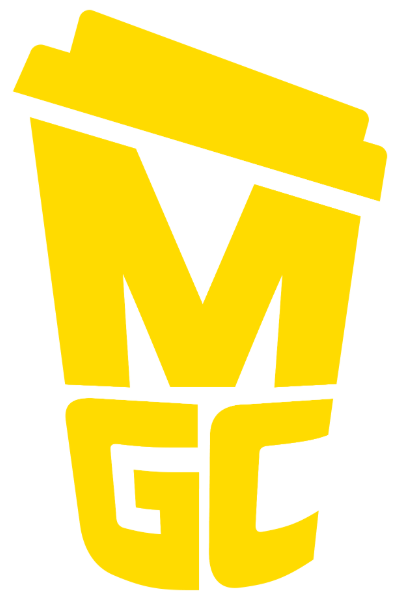 VIP 20%할인, 골드/실버 10%할인