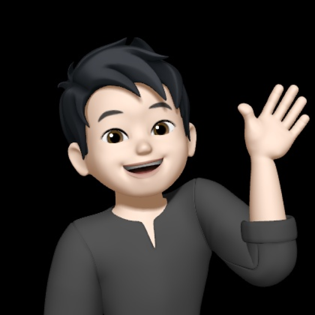 김효수 크루
