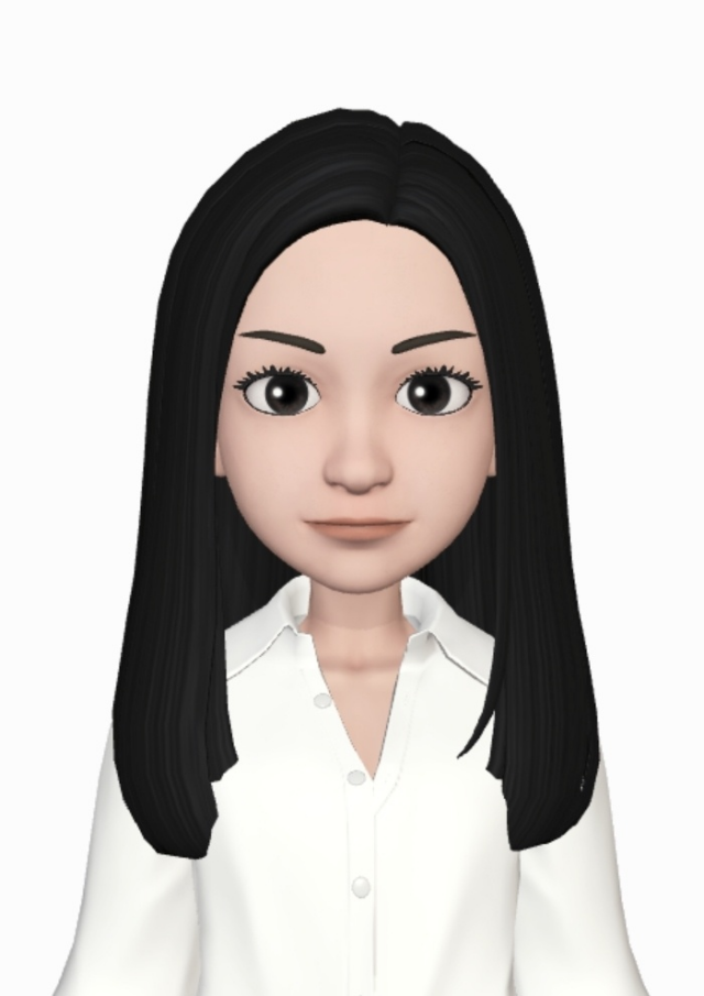 최윤희