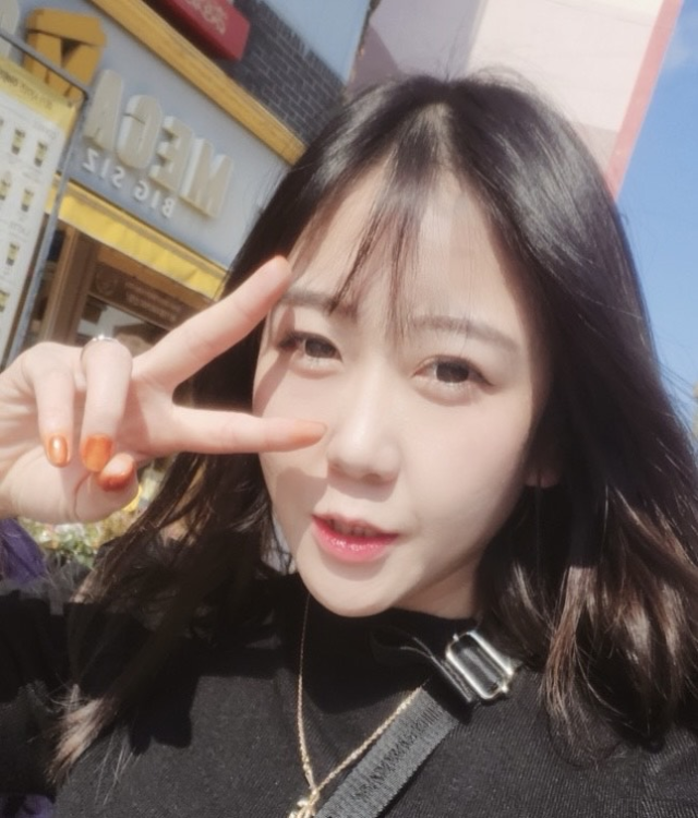 김미솔