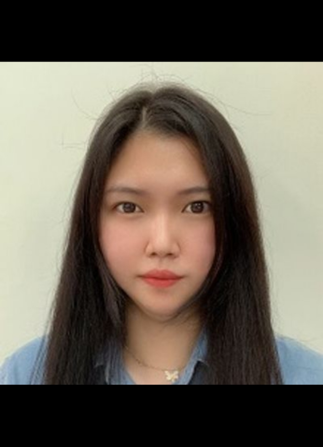 김지혜