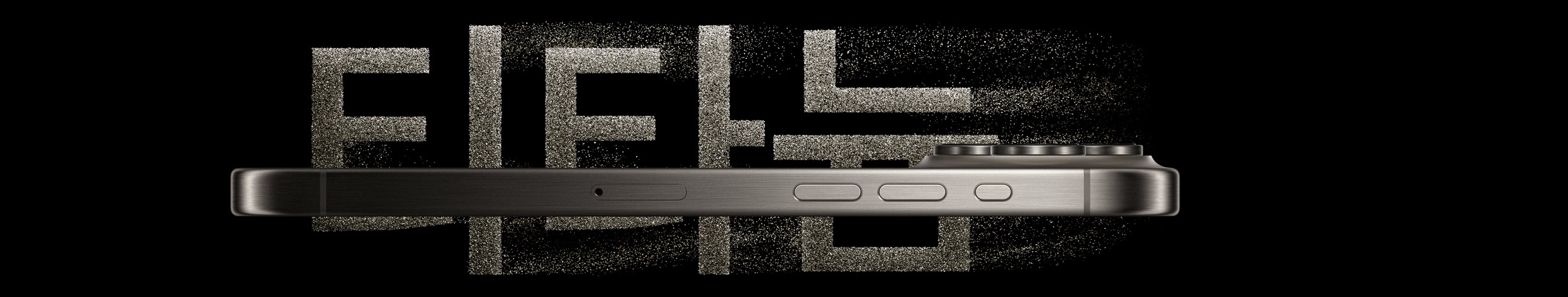 아이폰 15 PRO 발열개선!!!!