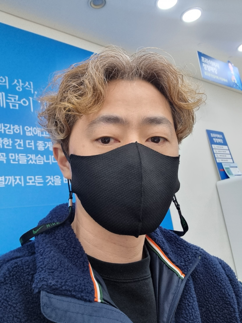 박재봉