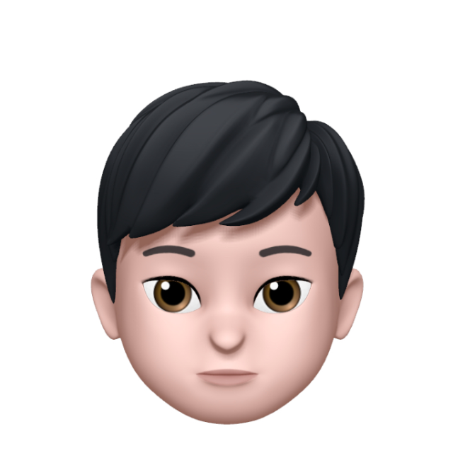 이현우