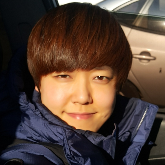 이지호