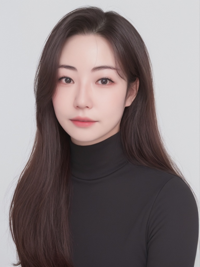 우지성점장