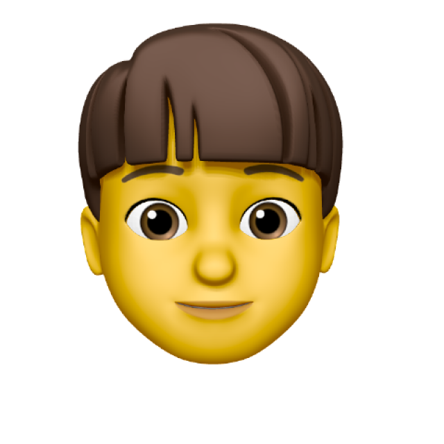 나영근
