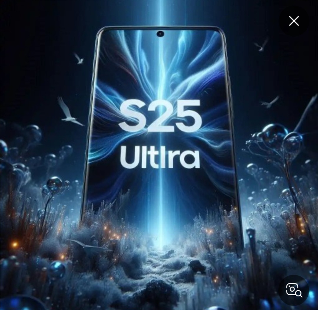 S25 사전예약 진행중