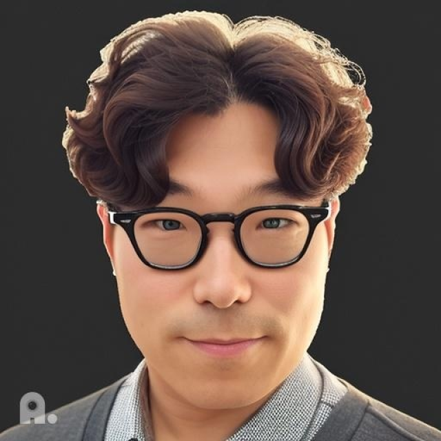 이한기 센터장
