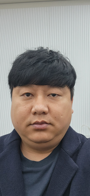 백희현