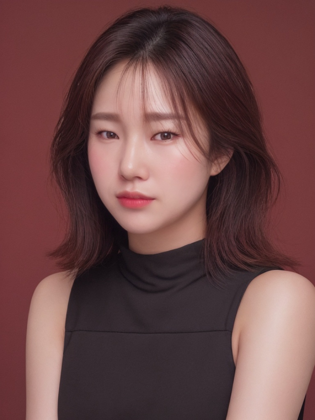 김영아