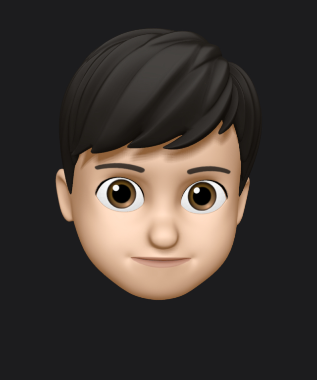 김명수